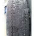 OTHER 295/75R22.5 TIRE thumbnail 6