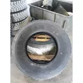 OTHER 295/75R22.5 TIRE thumbnail 2