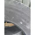 OTHER 295/75R22.5 TIRE thumbnail 3