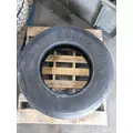 OTHER 295/75R22.5 TIRE thumbnail 2