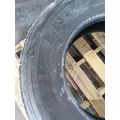 OTHER 295/75R22.5 TIRE thumbnail 3