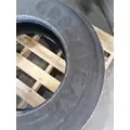 OTHER 295/75R22.5 TIRE thumbnail 4