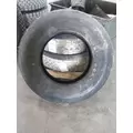 OTHER 295/75R22.5 TIRE thumbnail 2