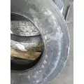 OTHER 295/75R22.5 TIRE thumbnail 3