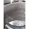 OTHER 295/75R22.5 TIRE thumbnail 4