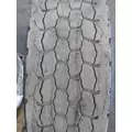 OTHER 295/75R22.5 TIRE thumbnail 5