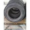 OTHER 295/75R22.5 TIRE thumbnail 1