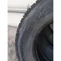 OTHER 295/75R22.5 TIRE thumbnail 2