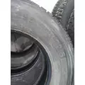 OTHER 295/75R22.5 TIRE thumbnail 3