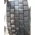 OTHER 295/75R22.5 TIRE thumbnail 4