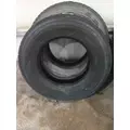 OTHER 295/75R22.5 TIRE thumbnail 1