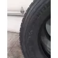 OTHER 295/75R22.5 TIRE thumbnail 2