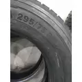 OTHER 295/75R22.5 TIRE thumbnail 3