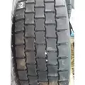 OTHER 295/75R22.5 TIRE thumbnail 4