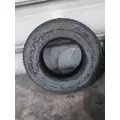 OTHER 295/75R22.5 TIRE thumbnail 1