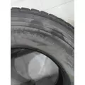 OTHER 295/75R22.5 TIRE thumbnail 2