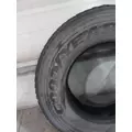 OTHER 295/75R22.5 TIRE thumbnail 3