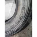 OTHER 295/75R22.5 TIRE thumbnail 4