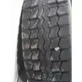 OTHER 295/75R22.5 TIRE thumbnail 5