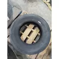 OTHER 295/75R22.5 TIRE thumbnail 2