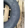 OTHER 295/75R22.5 TIRE thumbnail 3