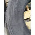 OTHER 295/75R22.5 TIRE thumbnail 4