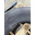 OTHER 295/75R22.5 TIRE thumbnail 5