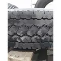 OTHER 295/75R22.5 TIRE thumbnail 6