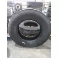 OTHER 295/75R22.5 TIRE thumbnail 2