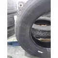 OTHER 295/75R22.5 TIRE thumbnail 3