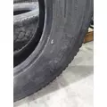 OTHER 295/75R22.5 TIRE thumbnail 4