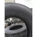 OTHER 295/75R22.5 TIRE thumbnail 5