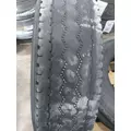 OTHER 295/75R22.5 TIRE thumbnail 6