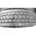 OTHER 295/75R22.5 TIRE thumbnail 1