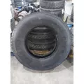 OTHER 295/75R22.5 TIRE thumbnail 2