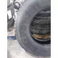 OTHER 295/75R22.5 TIRE thumbnail 3