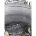 OTHER 295/75R22.5 TIRE thumbnail 4