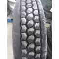 OTHER 295/75R22.5 TIRE thumbnail 5