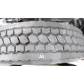 OTHER 295/75R22.5 TIRE thumbnail 1