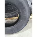 OTHER 295/75R22.5 TIRE thumbnail 3