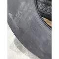 OTHER 295/75R22.5 TIRE thumbnail 4