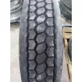 OTHER 295/75R22.5 TIRE thumbnail 5