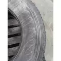 OTHER 295/75R22.5 TIRE thumbnail 2