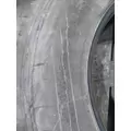 OTHER 295/75R22.5 TIRE thumbnail 3