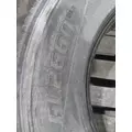 OTHER 295/75R22.5 TIRE thumbnail 4