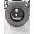 OTHER 295/75R22.5 TIRE thumbnail 1