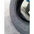 OTHER 295/75R22.5 TIRE thumbnail 2