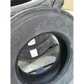 OTHER 295/75R22.5 TIRE thumbnail 3