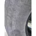 OTHER 295/75R22.5 TIRE thumbnail 4