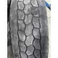 OTHER 295/75R22.5 TIRE thumbnail 5